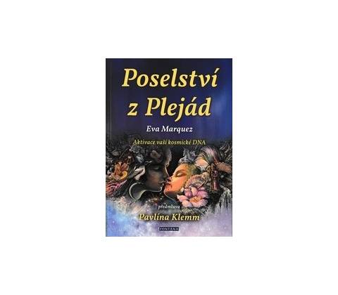 Poselství z Plejád