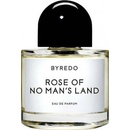 Parfumy Byredo Rose of No Man´s Land parfumovaná voda unisex 50 ml