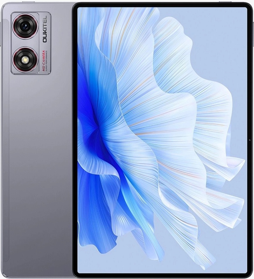Oukitel OT8 OUKTA108B2