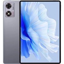 Oukitel OT8 OUKTA108B2