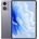 Oukitel OT8 OUKTA108B2
