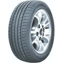Osobní pneumatiky Goodride Sport SA-37 245/40 R17 95Y