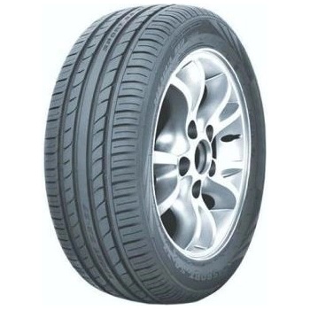 Goodride Sport SA-37 245/40 R17 95Y