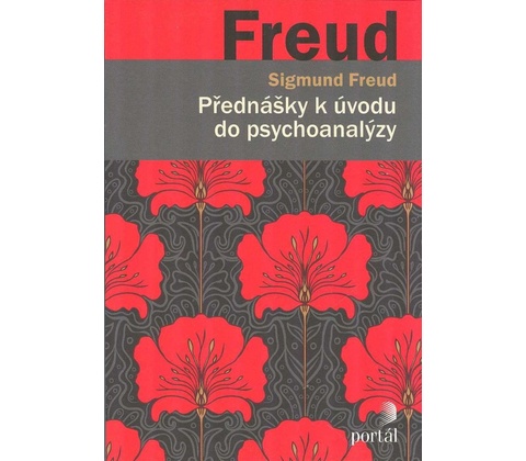 Přednášky k úvodu do psychoanalýzy