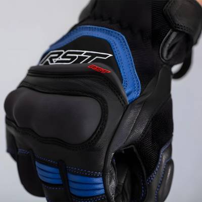 RST Urban Air 3 Mesh