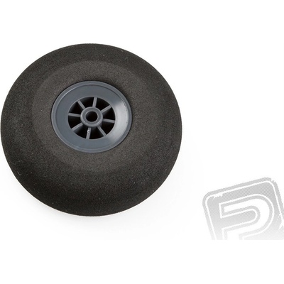 Q-model Kolo machové 45 mm