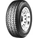 Osobní pneumatiky Bridgestone Dueler H/T 687 235/60 R16 100H