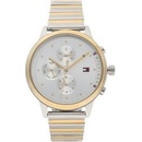 Tommy Hilfiger 1781908