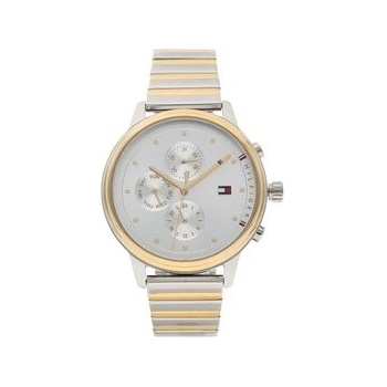 Tommy Hilfiger 1781908