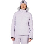 Rossignol W staci insulated jkt xl