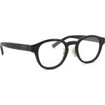 Gucci GG1988OK 001 49