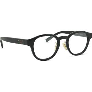 Gucci GG1988OK 001 49