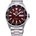 Orient RA-AA0003R