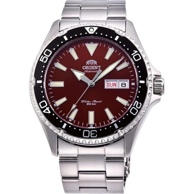 Orient RA-AA0003R
