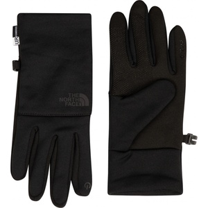 The North Face Ръкавици The North Face Etip Recycled Glove - TNF Black - размер XXL (202-3898-0116)