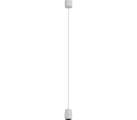 Redo 01-4493
