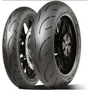 Dunlop Sportmax Sportsmart 2 150/60 R17 66H