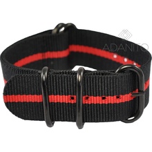 Adanito NATO1RDBK