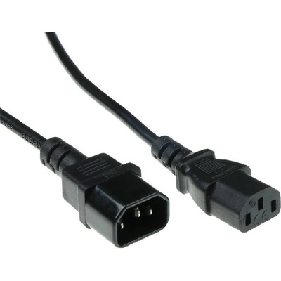 ACT Разклонител act - ak5031 (ak5031)