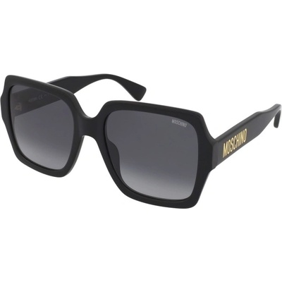 Moschino MOS127 S 807 9O