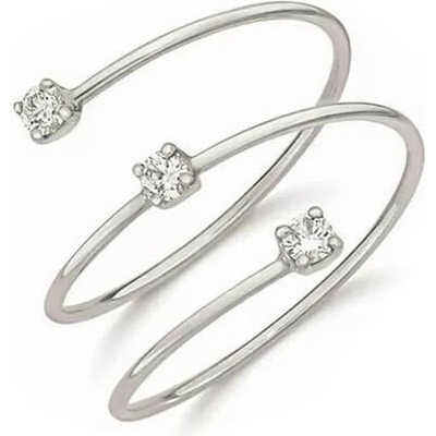 LIU JO lj2491m16 (lj2491m16)