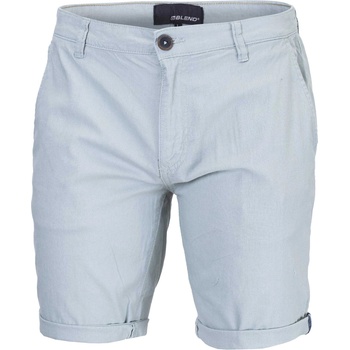 BLEND Къси панталони Shorts