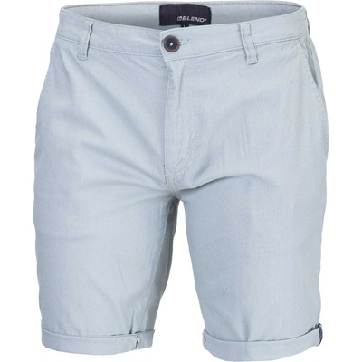 BLEND Къси панталони Shorts