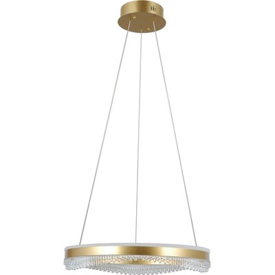 Italux PND-34535-M-GD