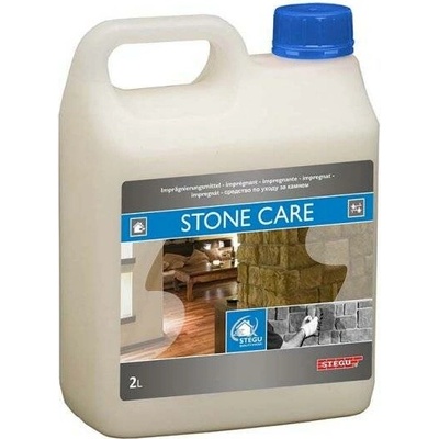 Impregnace obkladů STONE CARE 2 l