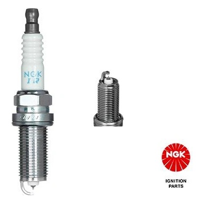 Zapalovací svíčka NGK SILFR6A11 – Sleviste.cz