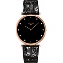 Longines L4.766.1.57.2