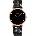Longines L4.766.1.57.2