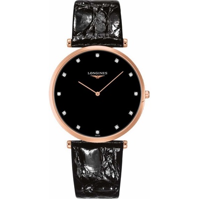 Longines L4.766.1.57.2