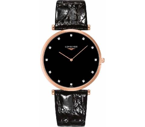 Longines L4.766.1.57.2