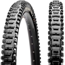 Maxxis Minion DHR II 29x2.40 kevlar