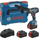 Bosch 0615A5002T