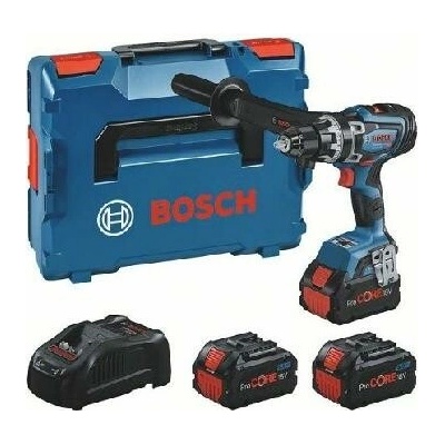Bosch 0615A5002T