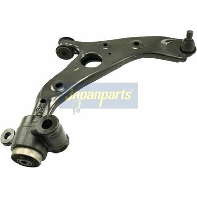 Rameno zavesenia kolies JAPANPARTS BS-365R BS-365R
