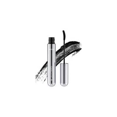 LR Zeitgard Signature Intense Effect Mascara Deep Black 8 ml