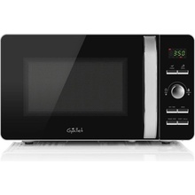 GALLET FMOE230S