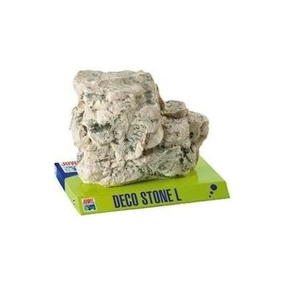 Juwel Cliff Light L 19 x 10 x 15 cm