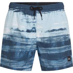 O'Neill Cali gradient 15'' xxl