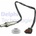 Lambda sonda DELPHI ES20426-12B1