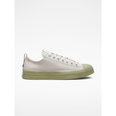 Converse Обувки chuck taylor all star cx explore