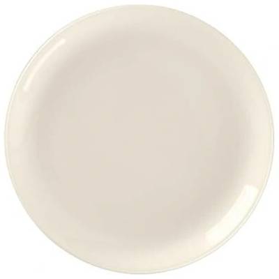 RAK Porcelain Fedra talíř mělký coupe 15 cm