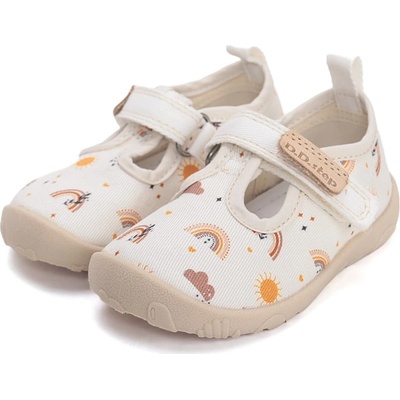 DD Step C086-61991M White