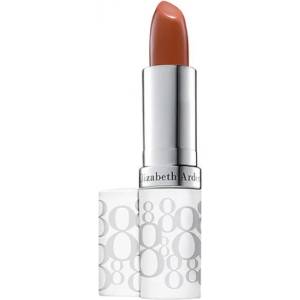 Elizabeth Arden Eight Hour Cream Lip Protectant Stick SPF 15 Червила 3, 7g