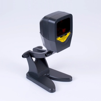 Zebex Баркод скенер zebex - z-6010 (z-6010)