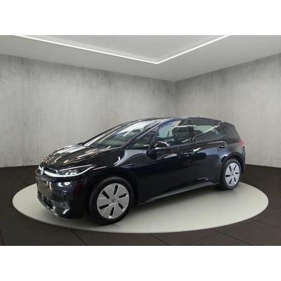 Volkswagen ID.3 125 kW