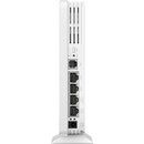 TP-LINK EAP650
